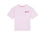 Athletics Shoe Graphic T-shirt