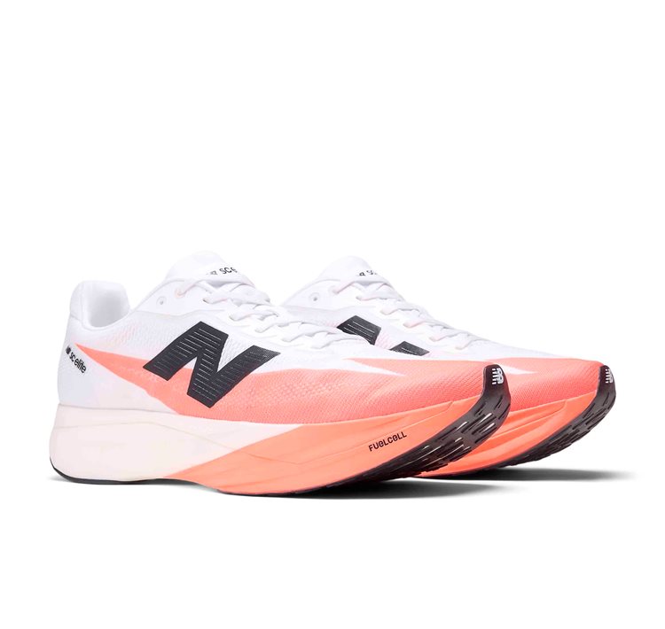 Fuelcell SuperComp Elite v5