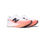Fuelcell SuperComp Elite v5